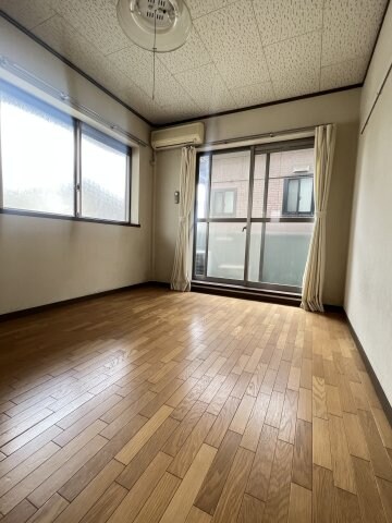 物件内観写真27　