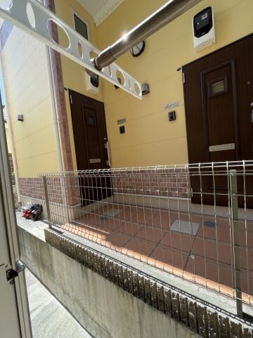 物件内観写真28　