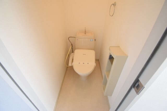 物件内観写真6　(※別部屋参考画像です。)