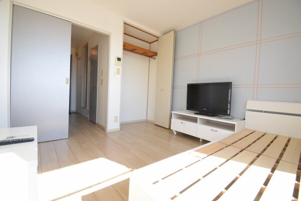 その他(※別部屋参考画像です。)