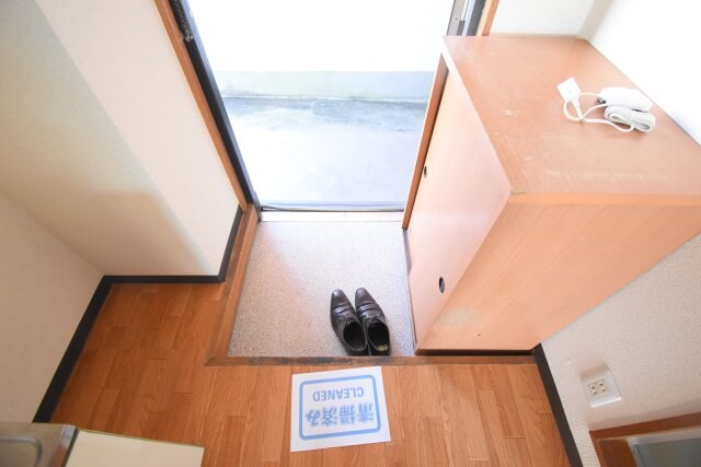 物件内観写真13　