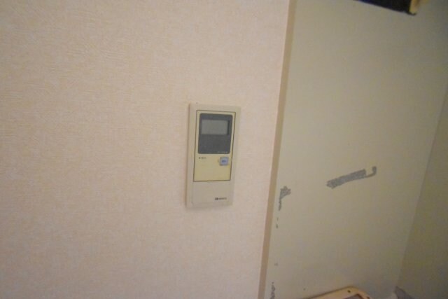 物件内観写真26　