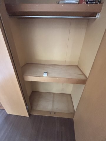 物件内観写真22　(※別部屋参考画像です。)