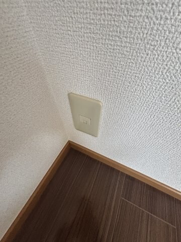 物件内観写真23　(※別部屋参考画像です。)