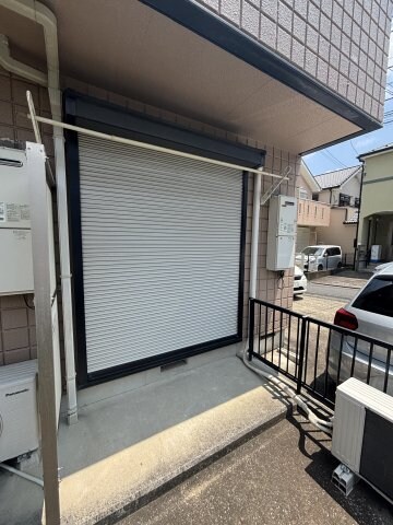 物件内観写真24　