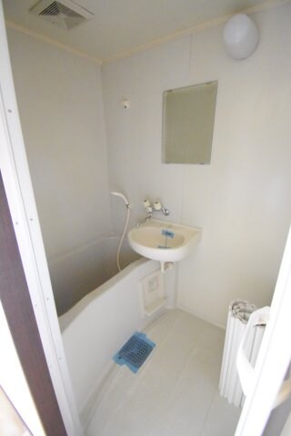 物件内観写真4　(※他部屋写真※)