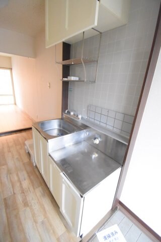 物件内観写真5　(※他部屋写真※)