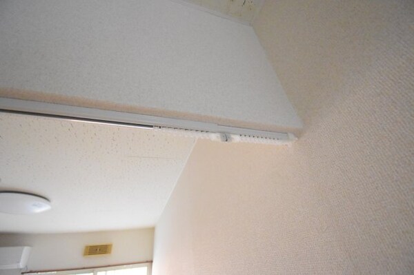 建物設備(※他部屋写真※)