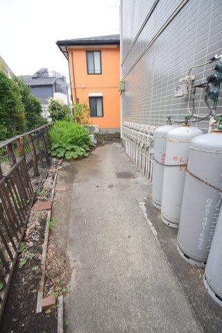 物件内観写真15　