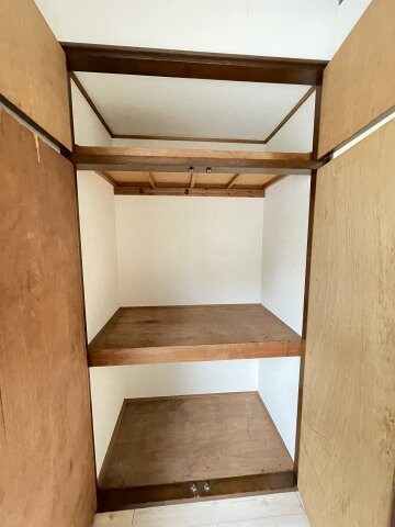 物件内観写真9　(※別部屋参考画像です。)