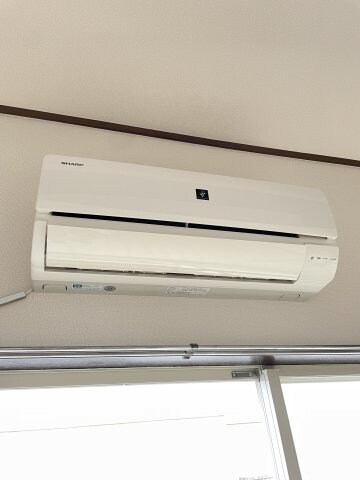 物件内観写真13　(※別部屋参考画像です。)