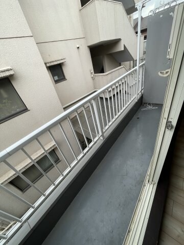 物件内観写真15　(※別部屋参考画像です。)