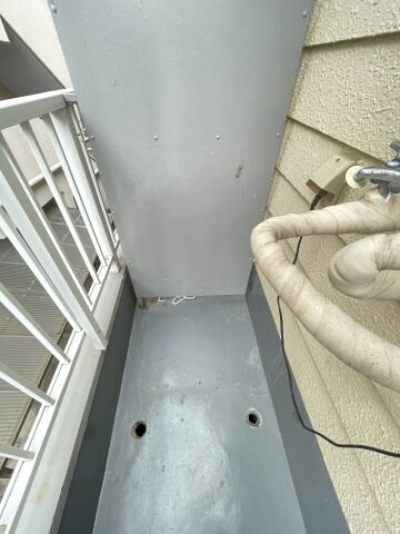 物件内観写真17　(※別部屋参考画像です。)