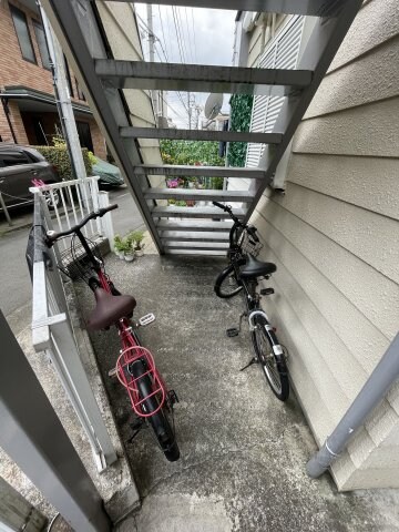 物件内観写真18　