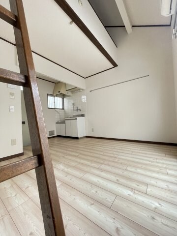 物件内観写真20　(※別部屋参考画像です。)