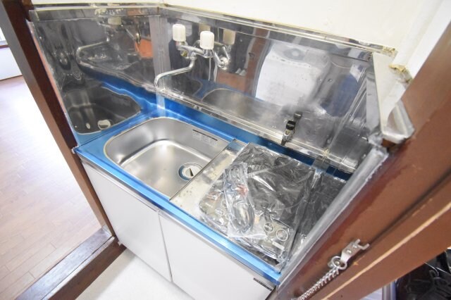 物件内観写真12　