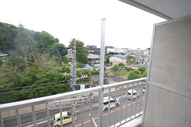 物件内観写真24　