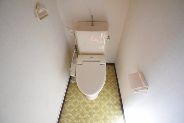 物件内観写真16　