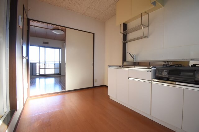 物件内観写真19　