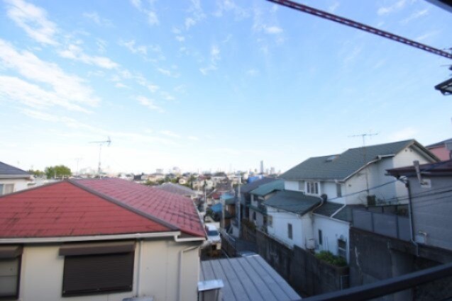 物件内観写真23　