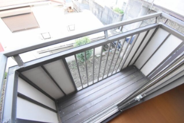 物件内観写真24　