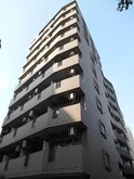 ステージファースト三宿