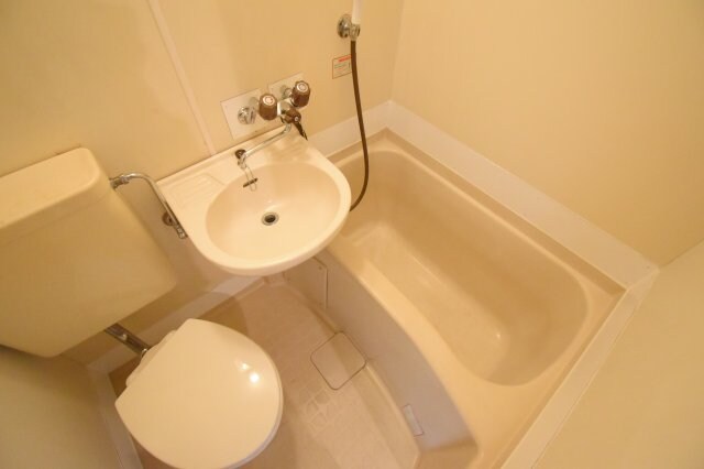 物件内観写真19　