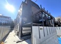アーリーガーデン横濱山手Ｉ