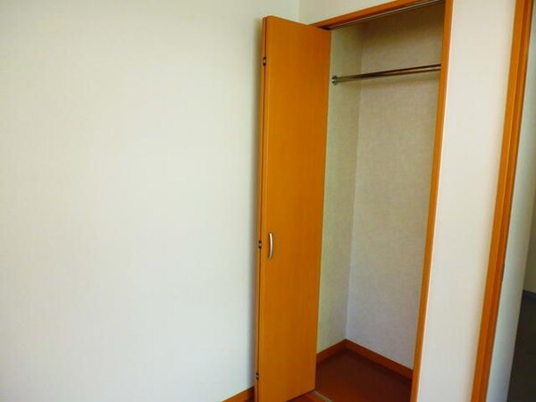 収納(別部屋参考写真)