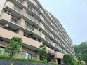 エクステ大倉山Ｂ棟