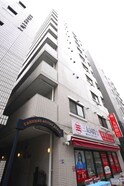 鶴見三和プラザ