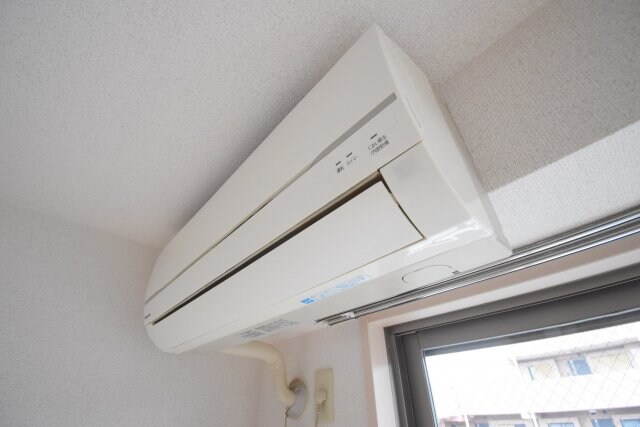 物件内観写真22　(他号室写真)