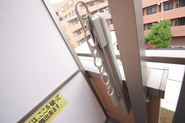 物件内観写真24　(他号室写真)