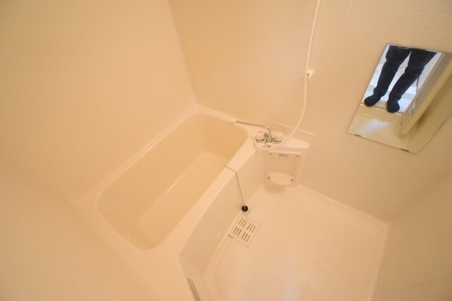 物件内観写真6　(※別部屋写真参考※)