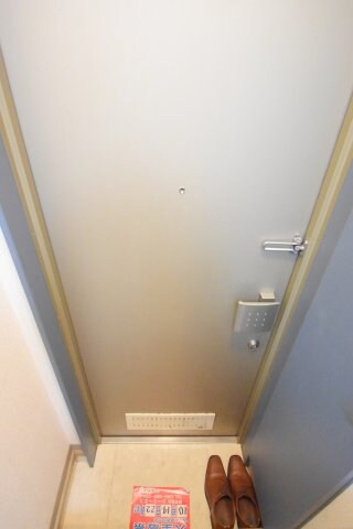 物件内観写真9　(※別部屋写真参考※)