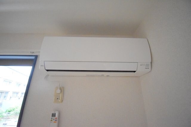 物件内観写真12　(※別部屋写真参考※)