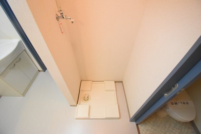 物件内観写真14　(※別部屋写真参考※)