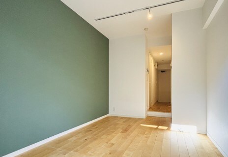 物件内観写真5　(同仕様写真)