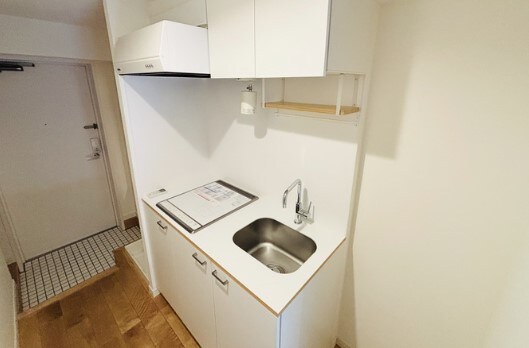 物件内観写真6　(同仕様写真)