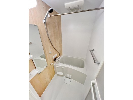 物件内観写真7　(同仕様写真)