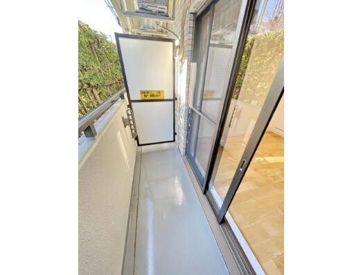 物件内観写真13　(同仕様写真)