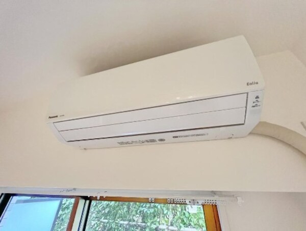 建物設備(同仕様写真)