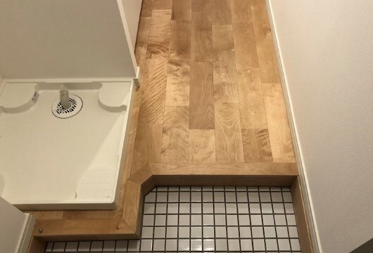 物件内観写真16　(同仕様写真)