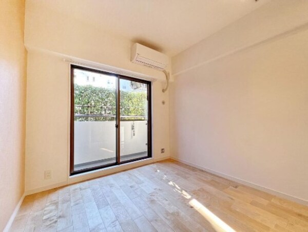 内装他(同仕様写真)