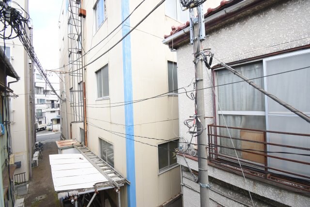 物件内観写真18　