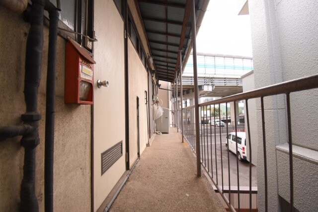 物件内観写真22　