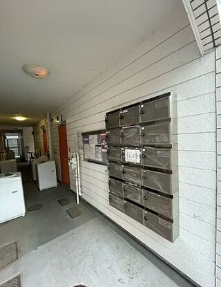 物件内観写真14　