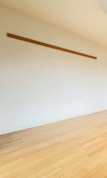 物件内観写真3　(別室参考)