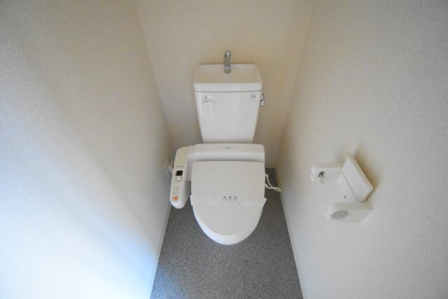 物件内観写真9　(別室参考)