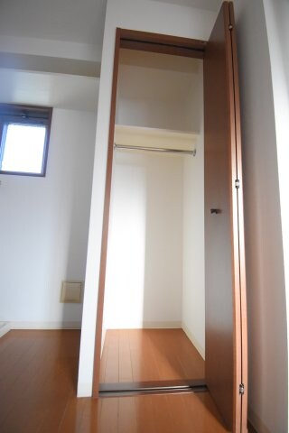 物件内観写真14　(別室参考)